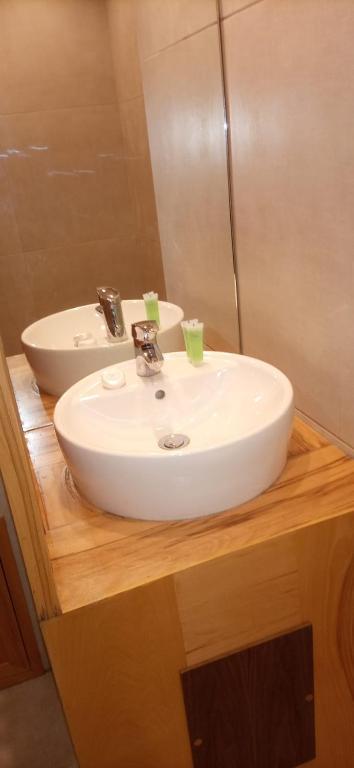Amman Orchid Hotel Kültér fotó